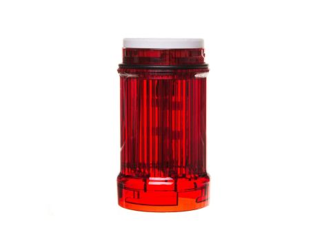 Moduł pulsujący LED 24V AC/DC-czerwony SL4-BL24-R 171339