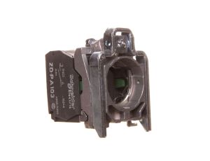 Korpus drążka sterowniczego 22mm 1Z 0R ZD4PA103