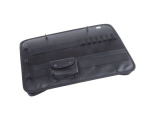 Walizka na narzędzia, materiał: Plastik, RS PRO