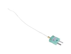 Termopara typ K do +750C 150mm, Stal nierdzewna IEC