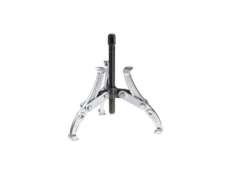 Wyciągacz do łożysk, 150 mm, RS PRO Prasa dźwigniowa