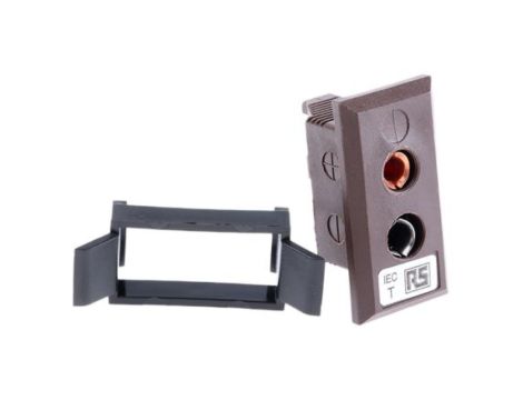 Złącze termoparowe do Termopara typu T RS PRO