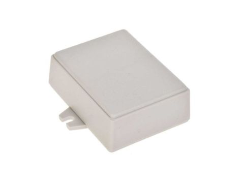 Obudowa IP54, 75.9 x 58.8 x 27.9mm, RS PRO Z7