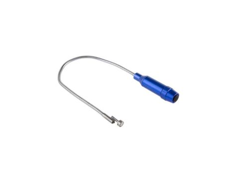 Lustro inspekcyjne 14mm Tak Tak Tak RS PRO