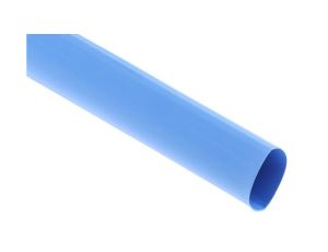 Osłona termokurczliwa 2:1, średnica 19.1mm, dł. 1.2m, RS PRO