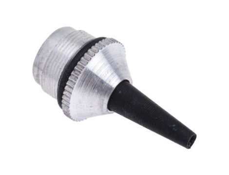 Dysza do rozlutowywania, do użytku z: Antystatyczne mini narzędzie do rozlutowywania DSG Abeco, typ: Rozlutowywanie