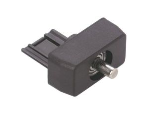 Adapter do tachometrów, RS PRO