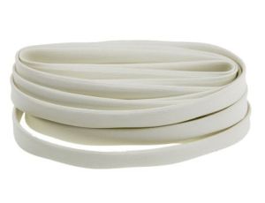 Rurka osłonowa Naturalny 12mm RS PRO