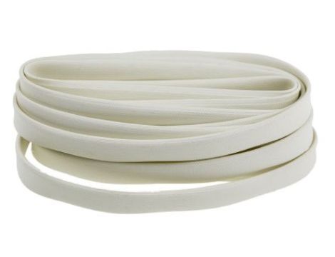 Rurka osłonowa Naturalny 12mm RS PRO