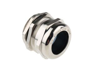 Dławnica kablowa gwint PG 36 IP68 RS PRO