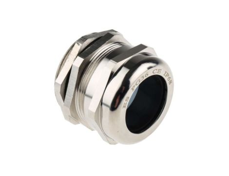 Dławnica kablowa gwint PG 36 IP68 RS PRO