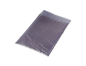 Torba antystatyczna, RS PRO