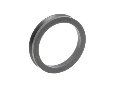 Uszczelka, materiał Guma nitrylowa, 9mm, Ø zew 53 → 58mm, RS PRO