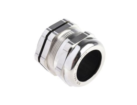 Dławnica kablowa gwint M40 IP68 RS PRO