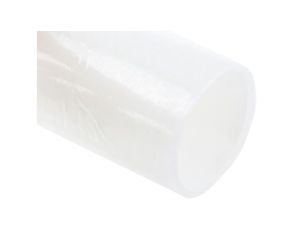 Folia antystatyczna, szerkość: 458mm, Rolka