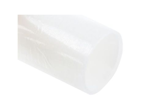 Folia antystatyczna, szerkość: 458mm, Rolka