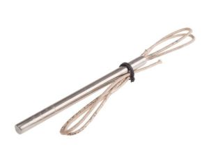 Element grzewczy 4cal 400 W 220 V AC