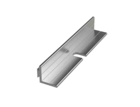 Obudowa urządzeń elektronicznych, RS PRO