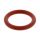 Pierścień O-ring, materiał silikon, 3.53mm, Ø zew 1cal, RS PRO