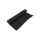 Arkusz gumy, Czarny, 122kg/m, 1m x 2m x 10mm, RS PRO