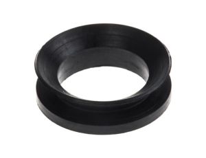 Uszczelka, materiał Guma nitrylowa, 5.5mm, Ø zew 18.5 → 21.5mm, RS PRO