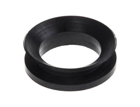 Uszczelka, materiał Guma nitrylowa, 5.5mm, Ø zew 18.5 → 21.5mm, RS PRO
