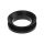 Uszczelka, materiał Guma nitrylowa, 5.5mm, Ø zew 18.5 → 21.5mm, RS PRO