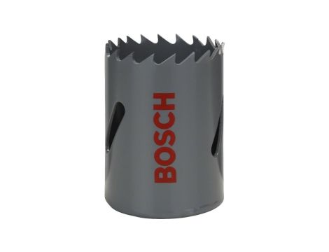 PIŁA OTWORNICA BIMETAL 38MM