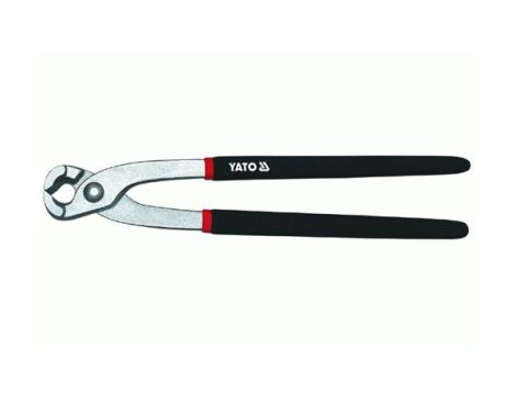 SZCZYPCE TYNKARSKIE 200MM