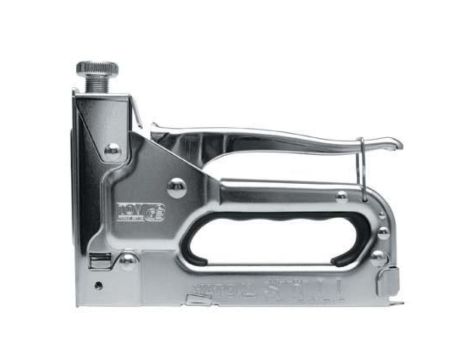 ZSZYWACZ TAPICERSKI 6-14MM