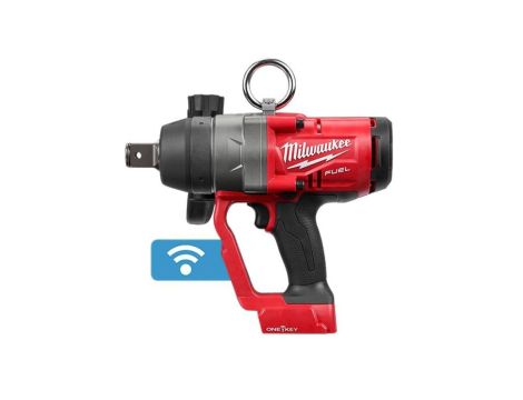 KLUCZ UDAROWY AKUMULATOROWY 1 M18ONEFHIWF1-0X