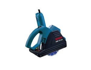 BRUZDOWNICA GNF35CA 1400W 35MM