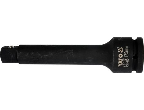 PRZEDŁUŻKA 3/4 175MM