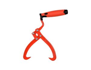 KLESZCZE DO PRZENOSZENIA DREWNA 330 MM