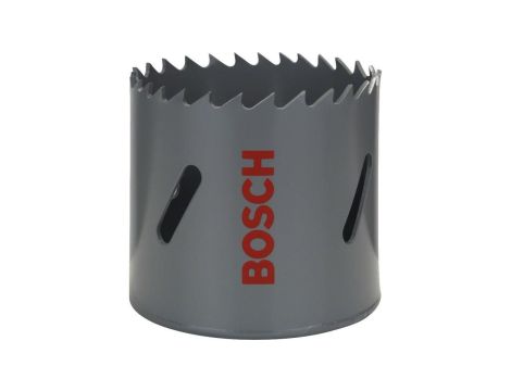 PIŁA OTWORNICA BIMETAL 54MM