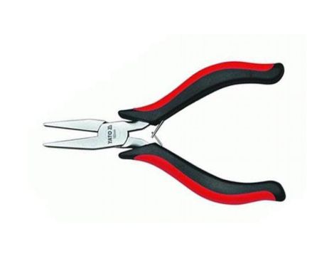 SZCZYPCE PŁASKIE 115MM