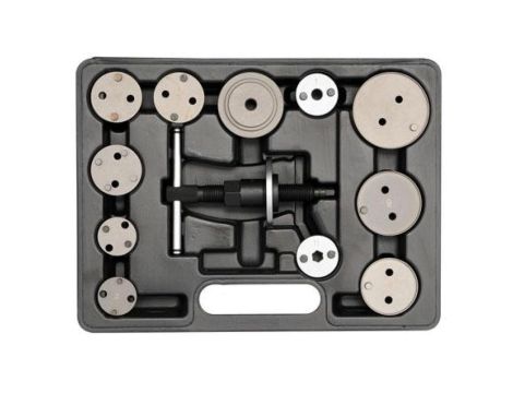 SEPARATOR DO ZACISKÓW HAMULCOWYCH