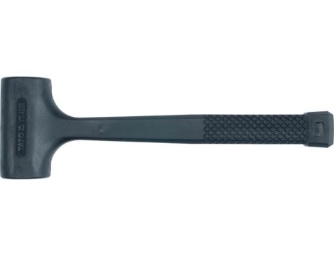 MŁOTEK BEZODRZUTOWY 1310G