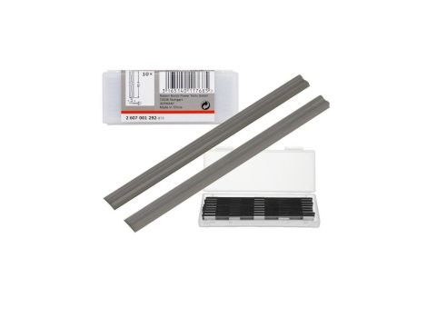 NÓŻ DO STRUGA 10PC.HM NS