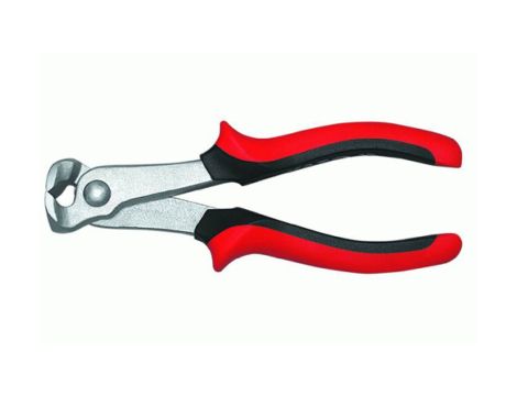 SZCZYPCE TNĄCE CZOŁOWE 160MM