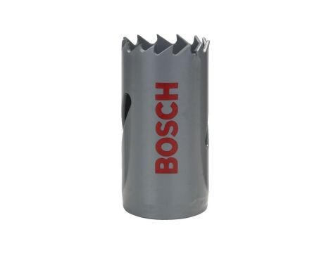 PIŁA OTWORNICA BIMETAL 27MM