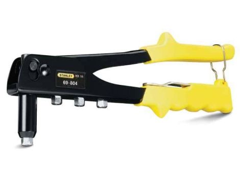 NITOWNICA BOCZNA, MR55, NITY 2.5, 3, 4, 5MM K