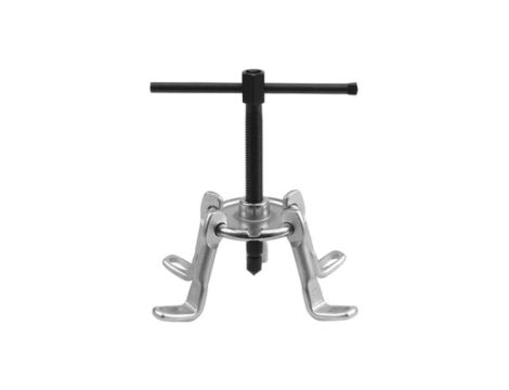 ŚCIĄGACZ TARCZ I BĘBNÓW UNIWERSALNY