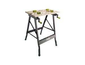 STOLIK SKŁADANY RWB01