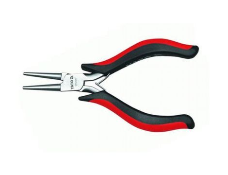 SZCZYPCE OKRĄGŁE 115MM