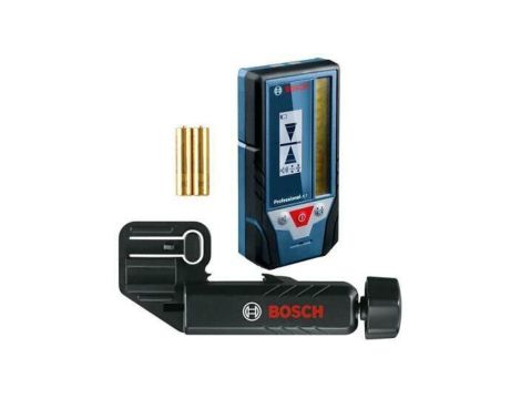 ODBIORNIK LASEROWY LR 7