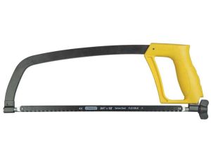 OPRAWKA DO BRZESZCZOTÓW Z RĄCZKĄ REWOLWEROWĄ L