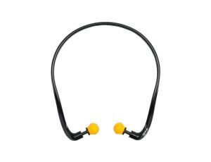 ZATYCZKI DO USZU PIANKA KABŁĄK 26DB