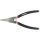 SZCZYPCE SEGERA ZEWNĘTRZNE PROSTE 150MM