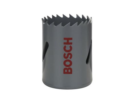 PIŁA OTWORNICA BIMETAL 40MM